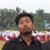 Ca