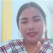 Bạ