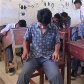 Ga