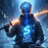 Wo