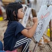 Kế