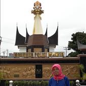 Kh