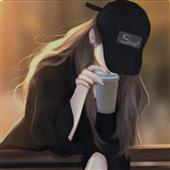 Th