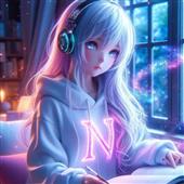 Wi