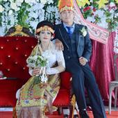 Hỏ