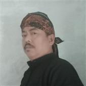 Ne