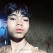 Tỷ