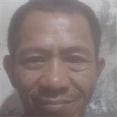 Bữ