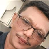 Lễ