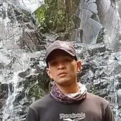 Đi