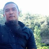 Dự