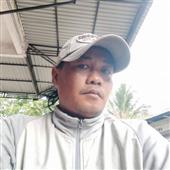 Tạ