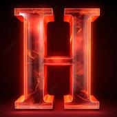 Tr