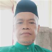 Đu