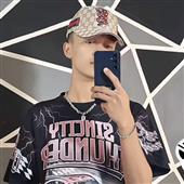 Ng