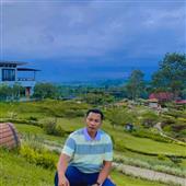 hạ
