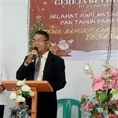 Tỷ
