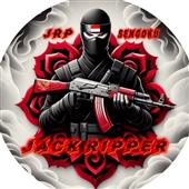 Sá