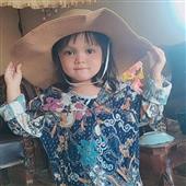 Vậ