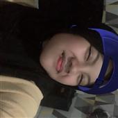 Ki