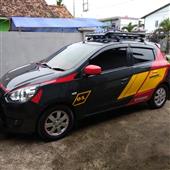 tr