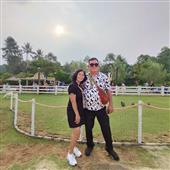 To