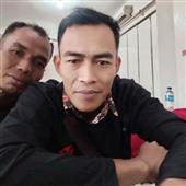 Bữ