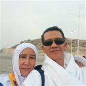 Vậ