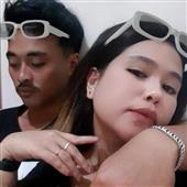 Ju