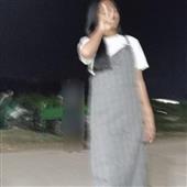 Bả