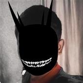 Vò