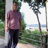 Dự