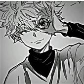 Cu