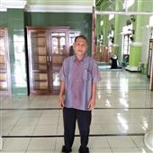 Lợ