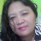 Ch