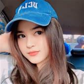 Vu
