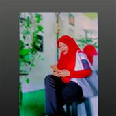 Bu