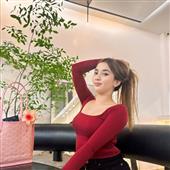 Lị