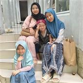 Lị
