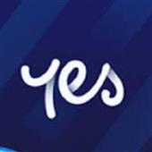 Cô