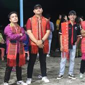 Lị