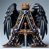 On