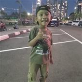 Đậ