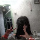 Ni
