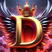 Bl