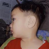 Th