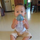 Củ
