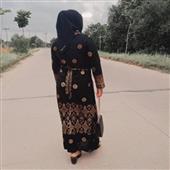 Lị