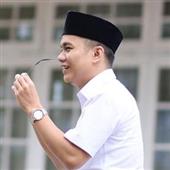 Bả