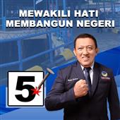 Si